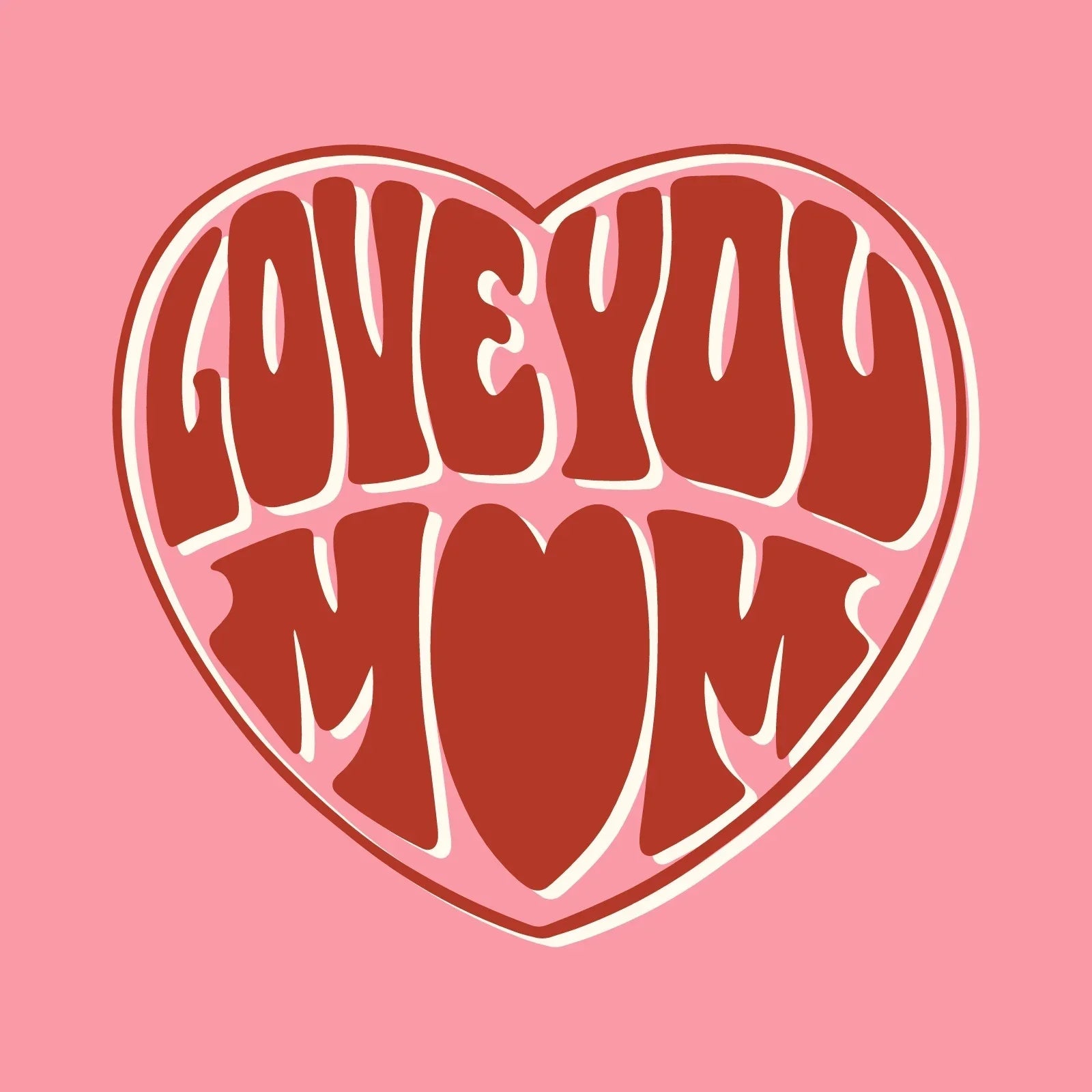 Chaos Manager – Mom Survival Bags 👩‍👧